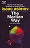 The Martian Way and Other Stories